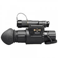 Монокуляр нічного бачення AGM Wolf-14 NL2, фото 2