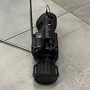 Монокуляр нічного бачення AGM Wolf-14 NL2, фото 6