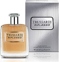 Trussardi  Riflesso 30