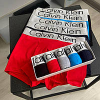 Чоловіча спідня білизна Calvin Klein