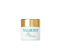 Крем для кожи вокруг глаз и губ Valmont Prime Contour