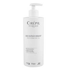 Гель після депіляції Cirepil 200 мл.