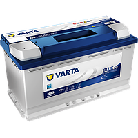 Акумулятор VARTA BD EFB 595 500 085