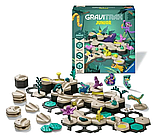 Стартовий набір Ravensburger L GraviTrax Junior Jungle 27499, фото 2