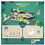 Стартовий набір Ravensburger L GraviTrax Junior Jungle 27499, фото 4