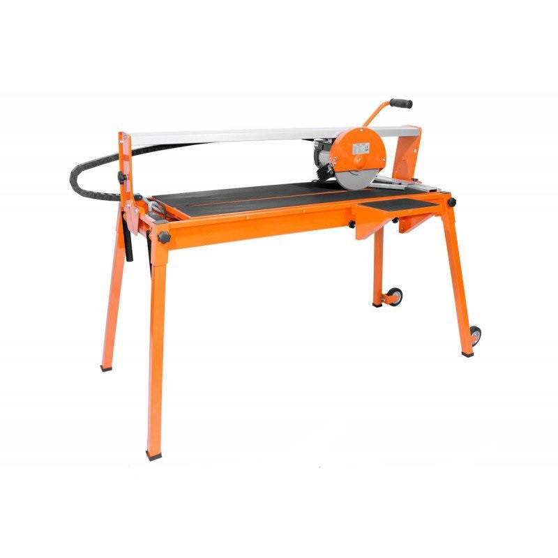 Плиткоріз LEX LXTC230, 1500 Вт,230 мм, фото 1