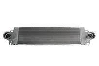 Радіатор інтеркулера Transporter V (03-) / Multivan V (03-)