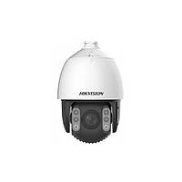 Камера видеонаблюдения Hikvision DS-2DE7A245IX-AE/S1 (PTZ 45x)