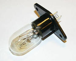 Лампочка Samsung 4713-001524 для мікрохвильової печі
