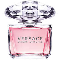 Туалетна вода Versace Bright Crystal