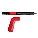 Міні пороховий пістолет S500, фото 2