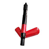 Міні пороховий пістолет S500, фото 3