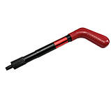 Міні пороховий пістолет S500, фото 8