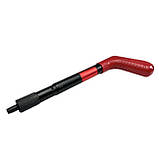 Міні пороховий пістолет S500, фото 4