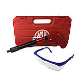 Міні пороховий пістолет S500, фото 6