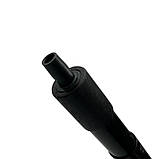 Міні пороховий пістолет S500, фото 5