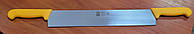 Нож для сыра Pratika 36 см