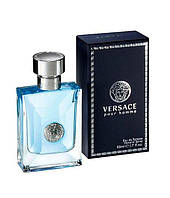 Versace Pour Homme