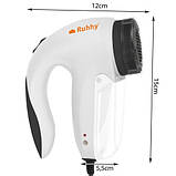 Машинка для стрижки катишків Ruhhy 22685 - живлення 220V, фото 5
