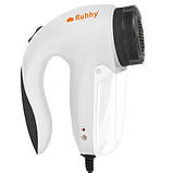 Машинка для стрижки катишків Ruhhy 22685 - живлення 220V, фото 7