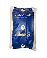 Мука Calconut миндальная бланшированная 1 кг