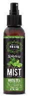 Спрей-одеколон для собак Reliq Green Tea Botanical Mist с ароматом зеленого чая 120 мл (M120-GTA)