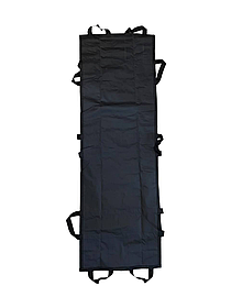 Медичне обладнання для іммобілізації 