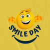 Smile Day