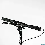 Самокат двоколісний "Skyper Unic", фото 3