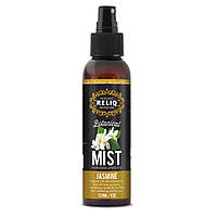 Спрей-одеколон для собак Reliq Jasmine Botanical Mist с ароматом жасмина 120 мл (M120-JAS)