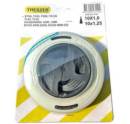 Косильна головка Treszer для STH FS 56, FS 70