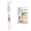 K-16 №86 Christian for women 16ml, фото 5