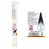 K-8 № 69 Christian for women 8 ml, фото 4