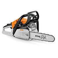 Бензопила STIHL (Штиль) MS 182, фото 3