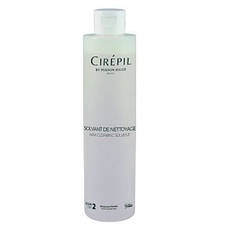 Тонік до депіляції Cirepil 125 мл.