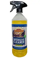 Интенсивный очиститель Intensive Cleaner AWO ( 0.1 л розлив )