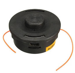 Косильна головка Winzor для STH FS 56, FS 70