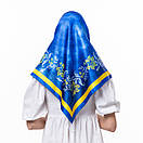 Подарунковий набір "Золоті колоски", фото 5