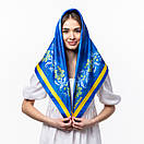 Подарунковий набір "Золоті колоски", фото 4