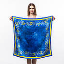 Подарунковий набір "Золоті колоски", фото 2