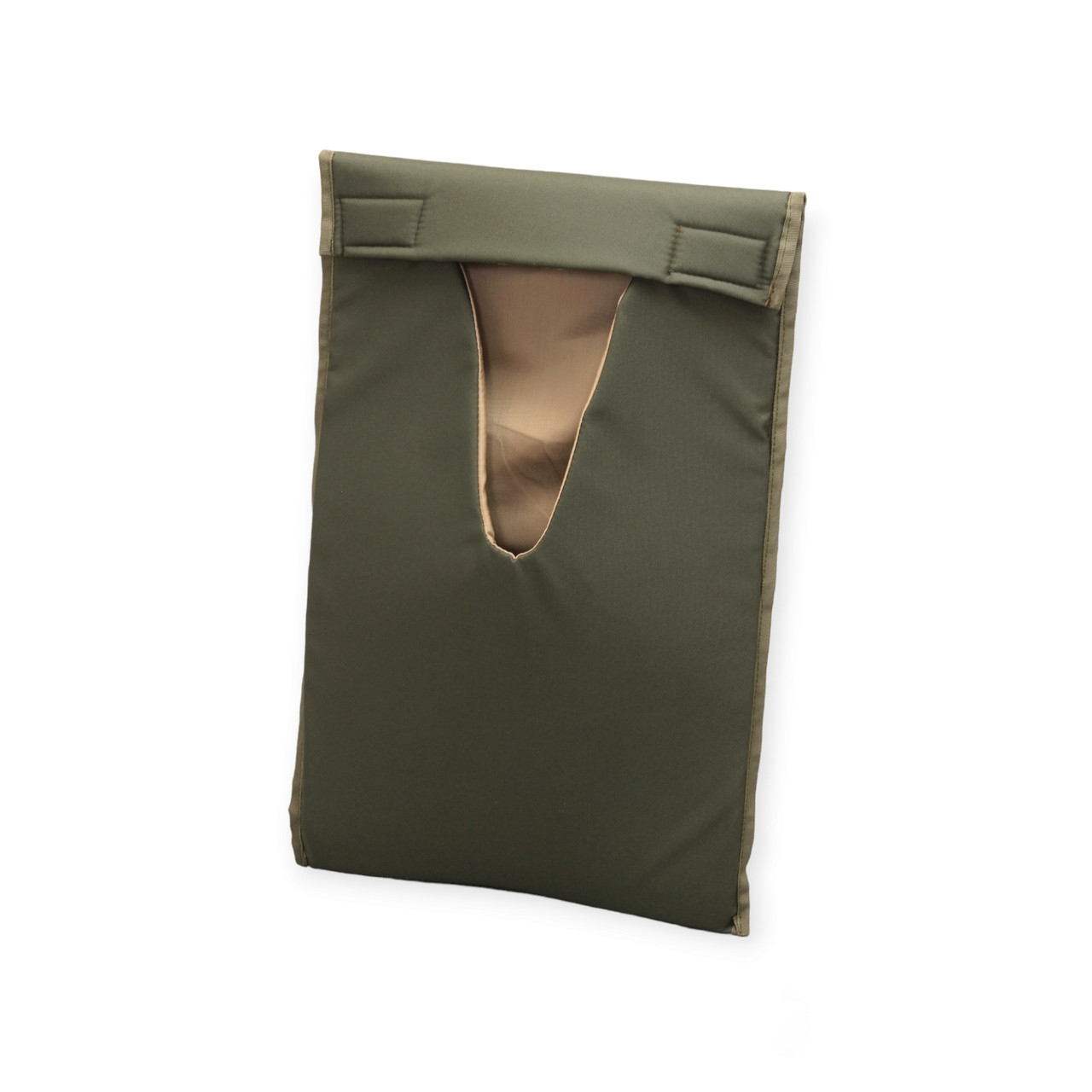 Компактный рюкзак для Starlink V2 с 2-мя чехлами в комплекте, тактический рюкзак-сумка Cordura - фото 3 - id-p2081527852