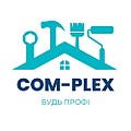 Com-Plex Tools