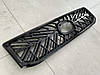 Решітка радіатора Toyota Land Cruiser Prado 150 2009-2013 стиль Elford, фото 4