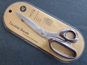 Ножиці портновські Golden Phoemix GPT-809 (23см)