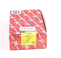 Вкладки корінні CANTER FUSO 859 (4M50/4M50T STD) TAIHO