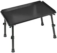 СТОЛ МОНТАЖНЫЙ МЕТАЛЛИЧЕСКИЙ MACK2 BIVVY TABLE