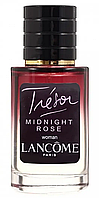 Парфюм 60 ml ОАЭ Lancome Tresor Midnight Rose Духи 60 мл Lancome Трезор Миднайт Роуз Женские Тресор ночная роз