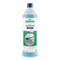 Экологический универсальный очиститель Planta Buz Universal P 910 1л
