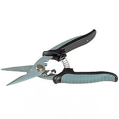 Секатор професійний Grenmill UP0077