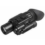 Монокуляр нічного бачення AGM Wolf-14 NW2, фото 4